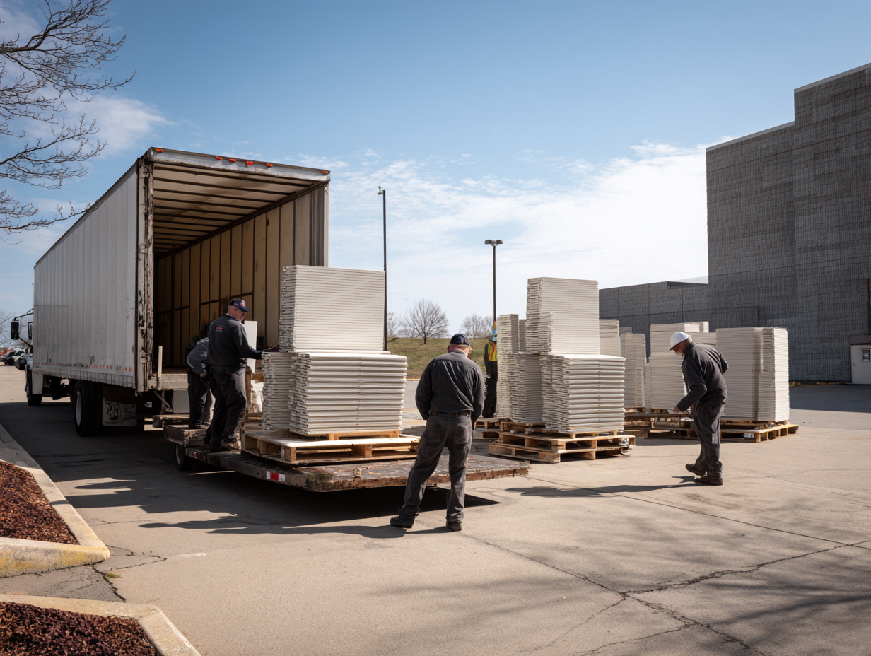 BEKWOOD LTD Overview